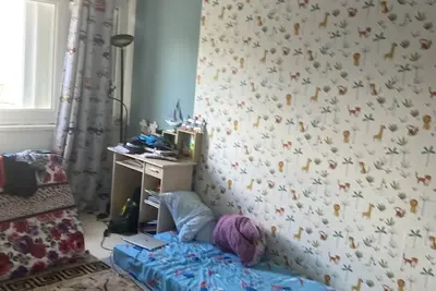 Image de Appartement - Pour famille