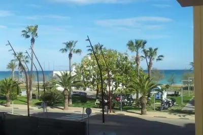 Image de Paradis I (with seaviews)