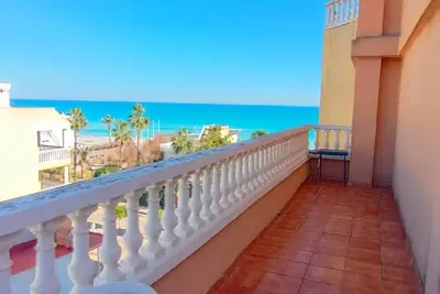 Image de Paradis Iv (Seaviews)