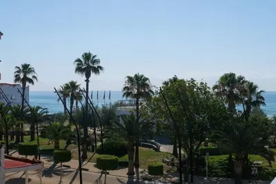 Image de Paradis Ii (Seaviews)
