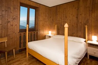 Image de Vacation Home Myrtle Bielmonte