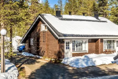 Image de Salmelan kartano p 7 b by Interhome