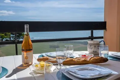 Image de Claire Marine by Interhome