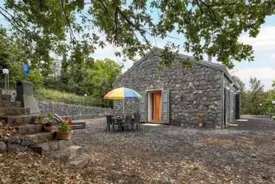 Image de Alcunché by Interhome