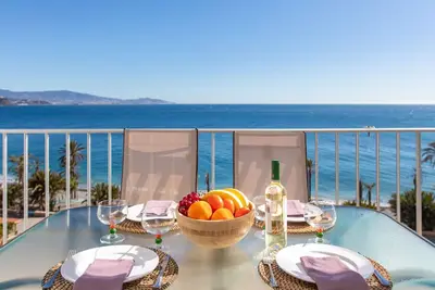 Image de Velilla by Interhome