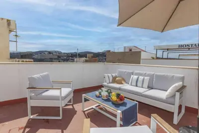 Image de Castell by Interhome