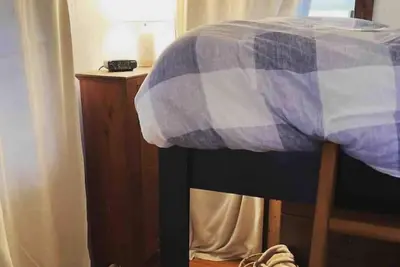 Image de Anchors Aweigh