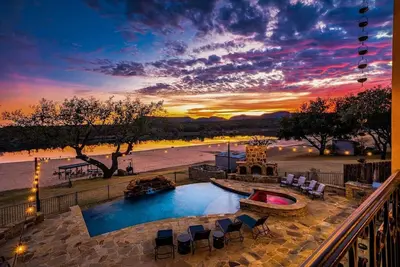 Image de Beachfront Villa | Concierge Services