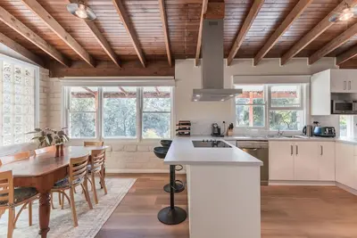 Image de Gangurru - Experience Nature at it's Best