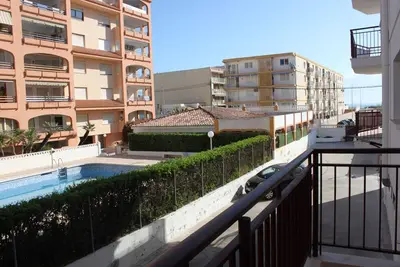 Image de Wimpy esc. B 1º  Solo Familias!