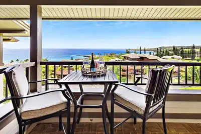Image de Kapalua Ridge Villa 1624 By Parrish Maui - New Listing & Value