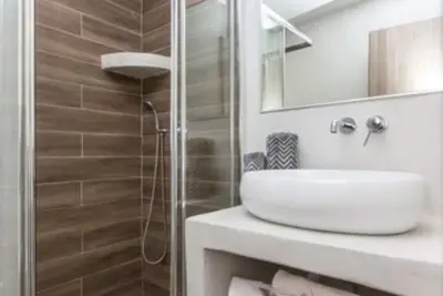 Image de Eudaimonia Apartmentes