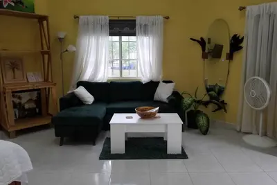 Image de Belmopan Royal Villa