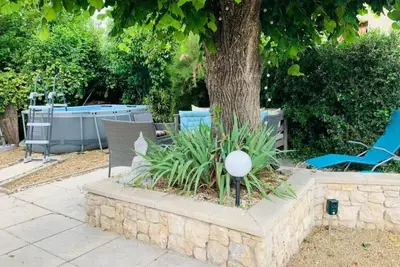 Image de La Petite Provence