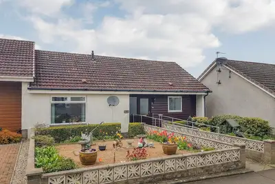 Image de 2 bedroom accommodation in Ceres, near Cupar