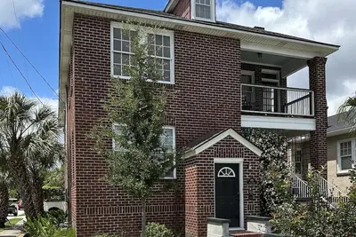 Image de Fully Furnished 3 Bedroom, 2 Bath Luxury Apt / N Central of Downtown Charleston