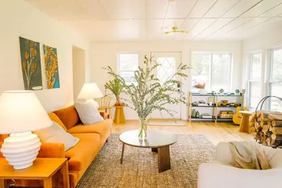 Image de Cranberry Pond - Lake Views near Livingston Manor