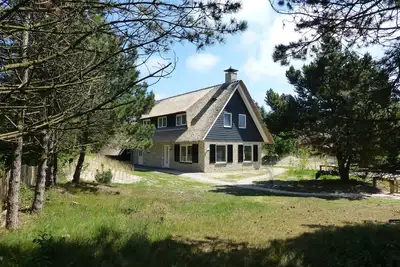 Image de Alegria is a comfortable, cozy and practical 9+ villa in a very nice location.