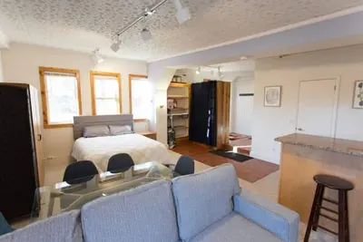 Image de Private Studio in Cheyenne Wy
