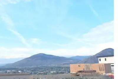 Image de 2 Br Guest suite near Tru