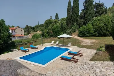 Image de Villa Pharos