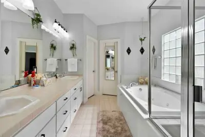 Image de Lavish Escape on the Meadow-Nrg/MedCenter/Galleria/Downtown/Minute Maid