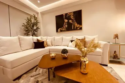 Image de Luxury 2 Bedrooms Bolongo Punta Mita