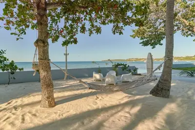 Image de Villa Arena - Beach Front