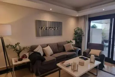 Image de Apartamento Lujo en Primera Linea Costa del Sol