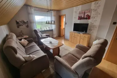 Image de New FeWo Erika Aurich East Frisia