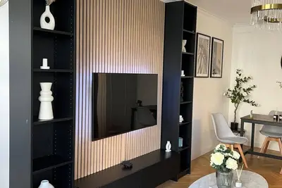 Image de Excellent Appart pour Famille