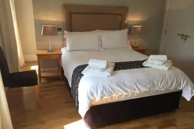 Image de Farmhouse Boutique Ballyheigue Guest House Group