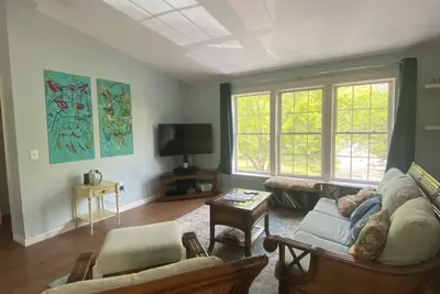 Image de Spacious, Serene Guesthouse close to Ri beaches, Uri & southcounty destinations!