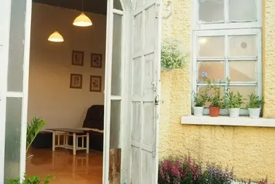 Image de La Vie est Belle - Dalat