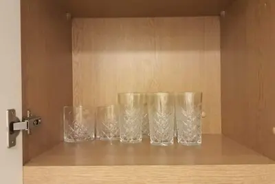 Image de Beachfront Bliss: Chic 2br Apartment w Ocean Views