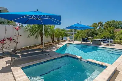 Image de The Ocean Pearl