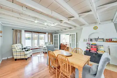 Image de Grand Junction Lake Home: 13 Mi to South Haven!