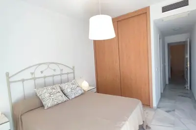 Image de Mirador Del Cabo 1