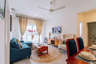 Image de Zanzibar, Fumbatown B08-03- 20