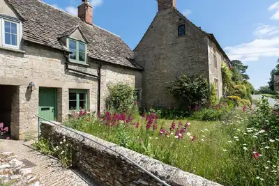 Image de Beautifully presented dog friendly - Bea's Cottage