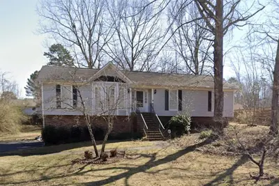 Image de Birmingham Breath of Fresh Air