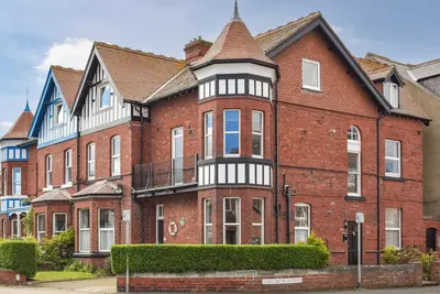 Image de 2 bedroom accommodation in Whitby