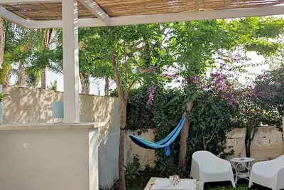 Image de Malsine House in Marzamemi