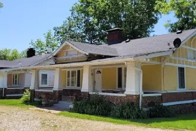 Image de Av    Bungalows   #2