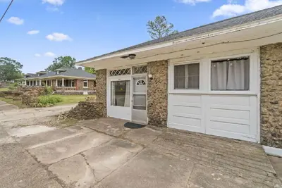 Image de Av Bungalows #9a with Loft