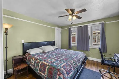 Image de Av   Bungalows    #8