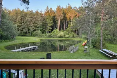 Image de Hidden gem of the fingerlakes