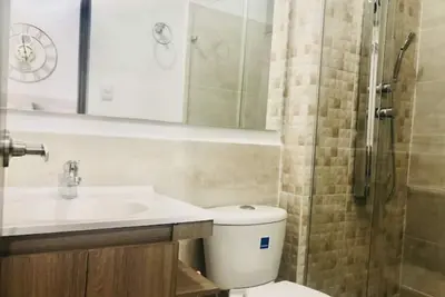 Image de Close to Uninorte and Clinica Porto Blu with parking