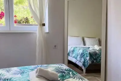 Image de The Nest