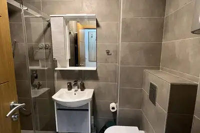 Apartment Pineta Zlatibor 3 minutes to the lake